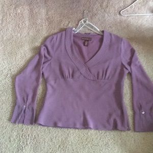 Bandolina dress shirt